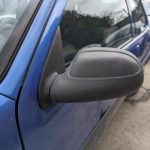 CITROEN SAXO PHASE 2