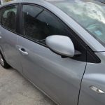 DACIA SANDERO 3 STEPWAY