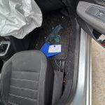 DACIA SANDERO 3 STEPWAY