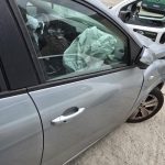 DACIA SANDERO 3 STEPWAY