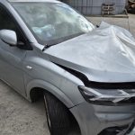 DACIA SANDERO 3 STEPWAY