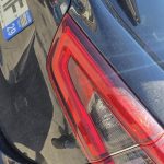 NISSAN QASHQAI 2 PHASE 2