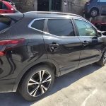 NISSAN QASHQAI 2 PHASE 2