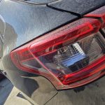 NISSAN QASHQAI 2 PHASE 2