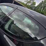 PEUGEOT 207 PHASE 1