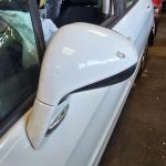 PEUGEOT 308 1 PHASE 2
