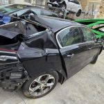 PEUGEOT 508 1 PHASE 2