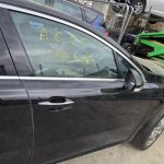 PEUGEOT 508 1 PHASE 2
