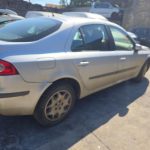 RENAULT LAGUNA 2 PHASE 2
