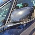 RENAULT SCENIC 4