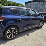 RENAULT SCENIC 4