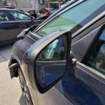 RENAULT SCENIC 4
