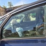 RENAULT SCENIC 4