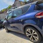 RENAULT SCENIC 4