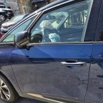RENAULT SCENIC 4