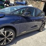 RENAULT SCENIC 4