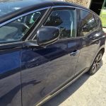 RENAULT SCENIC 4