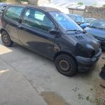 RENAULT TWINGO 1 PHASE 2