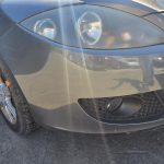 SEAT LEON 2 PHASE 1