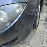 SEAT LEON 2 PHASE 1