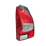 RENAULT TWINGO 2 PHASE 1