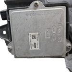 FORD KUGA 2 PHASE 1