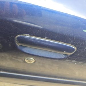 CITROEN XSARA PHASE 1