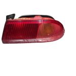ALFA ROMEO 156 PHASE 3 BREAK