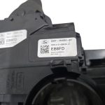 FORD FIESTA 6 PHASE 1