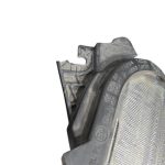 FORD KUGA 2 PHASE 1
