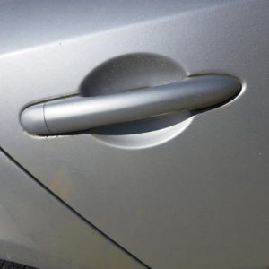 RENAULT LAGUNA 2 PHASE 2