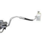 CITROEN C4 PICASSO 2 PHASE 2