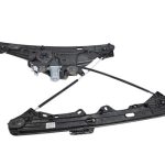 PEUGEOT 2008 2