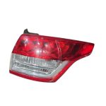 FORD KUGA 2 PHASE 1