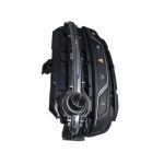 PEUGEOT 308 2 SW PHASE 1 BREAK