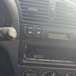 CITROEN XSARA PHASE 1
