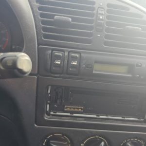 CITROEN XSARA PHASE 1
