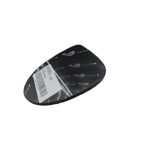 RENAULT TWINGO 2 PHASE 1