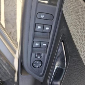 CITROEN C4 3