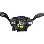 FORD KUGA 2 PHASE 1