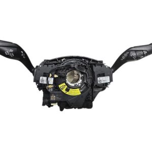 FORD KUGA 2 PHASE 1