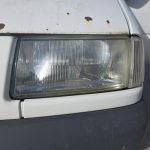 PEUGEOT EXPERT 1 PHASE 1