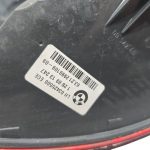 BMW X1 E84 PHASE 2