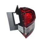RENAULT SCENIC 4