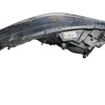 PEUGEOT 508 1 PHASE 2