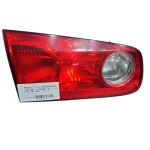 RENAULT LAGUNA 2 PHASE 2
