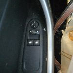 PEUGEOT 308 1 PHASE 2