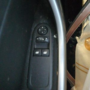 PEUGEOT 308 1 PHASE 2