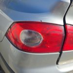 RENAULT LAGUNA 2 PHASE 2