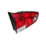 RENAULT LAGUNA 2 PHASE 2